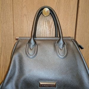 Catherine Malendrino